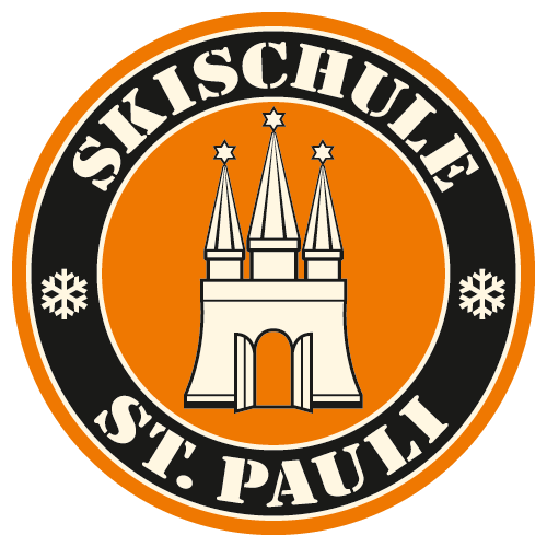 SkiSchule St.Pauli